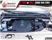 2017 Kia Sedona SXL (Stk: 250175A) in Vernon - Image 8 of 30