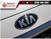 2017 Kia Sedona SXL (Stk: 250175A) in Vernon - Image 9 of 30