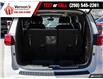 2017 Kia Sedona SXL (Stk: 250175A) in Vernon - Image 11 of 30