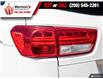 2017 Kia Sedona SXL (Stk: 250175A) in Vernon - Image 12 of 30