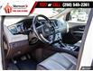 2017 Kia Sedona SXL (Stk: 250175A) in Vernon - Image 13 of 30