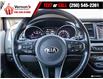 2017 Kia Sedona SXL (Stk: 250175A) in Vernon - Image 14 of 30