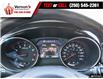 2017 Kia Sedona SXL (Stk: 250175A) in Vernon - Image 15 of 30