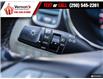 2017 Kia Sedona SXL (Stk: 250175A) in Vernon - Image 16 of 30