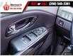 2017 Kia Sedona SXL (Stk: 250175A) in Vernon - Image 17 of 30
