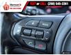 2017 Kia Sedona SXL (Stk: 250175A) in Vernon - Image 18 of 30