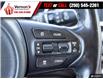2017 Kia Sedona SXL (Stk: 250175A) in Vernon - Image 19 of 30