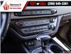 2017 Kia Sedona SXL (Stk: 250175A) in Vernon - Image 20 of 30