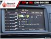 2017 Kia Sedona SXL (Stk: 250175A) in Vernon - Image 21 of 30
