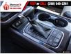 2017 Kia Sedona SXL (Stk: 250175A) in Vernon - Image 22 of 30