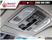 2017 Kia Sedona SXL (Stk: 250175A) in Vernon - Image 23 of 30