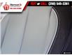 2017 Kia Sedona SXL (Stk: 250175A) in Vernon - Image 24 of 30