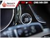 2017 Kia Sedona SXL (Stk: 250175A) in Vernon - Image 25 of 30
