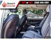 2017 Kia Sedona SXL (Stk: 250175A) in Vernon - Image 26 of 30