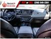 2017 Kia Sedona SXL (Stk: 250175A) in Vernon - Image 27 of 30