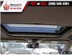 2017 Kia Sedona SXL (Stk: 250175A) in Vernon - Image 28 of 30