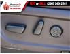 2017 Kia Sedona SXL (Stk: 250175A) in Vernon - Image 29 of 30