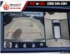 2017 Kia Sedona SXL (Stk: 250175A) in Vernon - Image 30 of 30