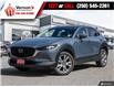 2022 Mazda CX-30 GS (Stk: A1727) in Vernon - Image 1 of 30