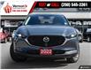 2022 Mazda CX-30 GS (Stk: A1727) in Vernon - Image 2 of 30