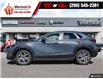 2022 Mazda CX-30 GS (Stk: A1727) in Vernon - Image 3 of 30