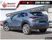 2022 Mazda CX-30 GS (Stk: A1727) in Vernon - Image 4 of 30