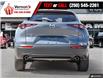 2022 Mazda CX-30 GS (Stk: A1727) in Vernon - Image 5 of 30