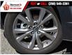 2022 Mazda CX-30 GS (Stk: A1727) in Vernon - Image 6 of 30