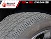 2022 Mazda CX-30 GS (Stk: A1727) in Vernon - Image 7 of 30
