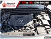 2022 Mazda CX-30 GS (Stk: A1727) in Vernon - Image 8 of 30