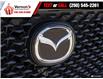 2022 Mazda CX-30 GS (Stk: A1727) in Vernon - Image 9 of 30