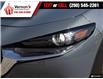 2022 Mazda CX-30 GS (Stk: A1727) in Vernon - Image 10 of 30
