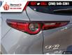 2022 Mazda CX-30 GS (Stk: A1727) in Vernon - Image 12 of 30