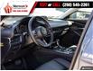 2022 Mazda CX-30 GS (Stk: A1727) in Vernon - Image 13 of 30