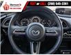 2022 Mazda CX-30 GS (Stk: A1727) in Vernon - Image 14 of 30