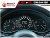 2022 Mazda CX-30 GS (Stk: A1727) in Vernon - Image 15 of 30