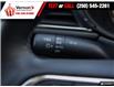 2022 Mazda CX-30 GS (Stk: A1727) in Vernon - Image 16 of 30