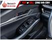 2022 Mazda CX-30 GS (Stk: A1727) in Vernon - Image 17 of 30