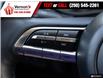 2022 Mazda CX-30 GS (Stk: A1727) in Vernon - Image 18 of 30