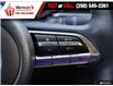 2022 Mazda CX-30 GS (Stk: A1727) in Vernon - Image 19 of 30