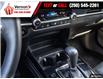 2022 Mazda CX-30 GS (Stk: A1727) in Vernon - Image 20 of 30