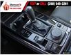 2022 Mazda CX-30 GS (Stk: A1727) in Vernon - Image 22 of 30