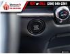 2022 Mazda CX-30 GS (Stk: A1727) in Vernon - Image 23 of 30