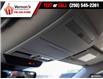 2022 Mazda CX-30 GS (Stk: A1727) in Vernon - Image 24 of 30