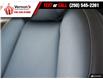 2022 Mazda CX-30 GS (Stk: A1727) in Vernon - Image 25 of 30