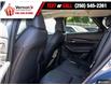 2022 Mazda CX-30 GS (Stk: A1727) in Vernon - Image 26 of 30
