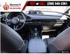2022 Mazda CX-30 GS (Stk: A1727) in Vernon - Image 27 of 30