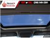 2022 Mazda CX-30 GS (Stk: A1727) in Vernon - Image 28 of 30