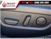 2022 Mazda CX-30 GS (Stk: A1727) in Vernon - Image 29 of 30