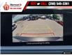 2022 Mazda CX-30 GS (Stk: A1727) in Vernon - Image 30 of 30